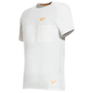 Reebok 003 T-shirt Wit.PNG