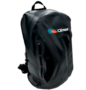 Climax Bag Labor 30L.png Climax Bag Labor 30L.png