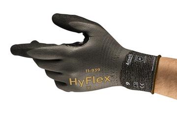 hyflex-11-939_01b_emea.jpeg
