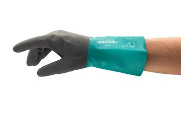 alphatec-58-270-black-product---u-card.jpeg