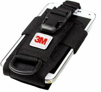3m-dbi-sala-halterung-fur-smartphone.jpg