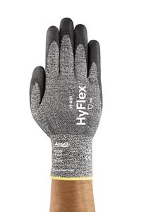 hyflex-11-651-emea-front-white-ashx.jpg