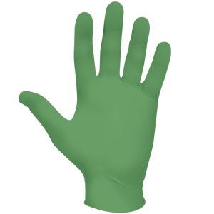 Single-Use-Green-Nitrile-1000x1000px.png