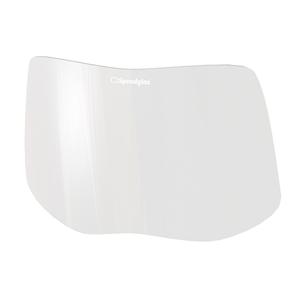 824604-speedglas-9100-outer-protection-plate.jpg