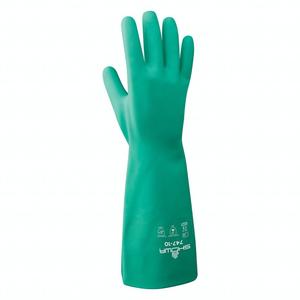 chemical-protection-gloves-747-1024x1024.jpg