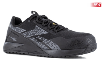 Reebok IB3480 S3S.PNG