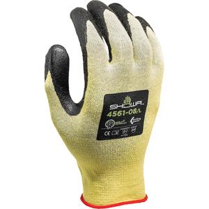 SHOWA-4561-glove.jpg