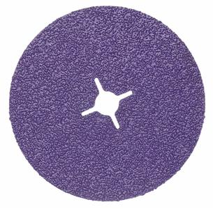 a-slotted-3m-fibre-disc.jpg