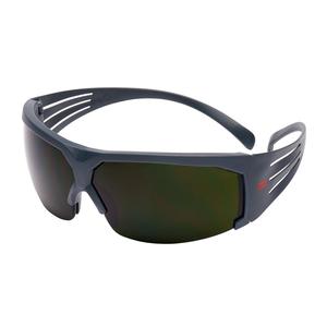 1367285-securefit-600-safety-glasses-anti-scratch-welding-shade-clop.jpg