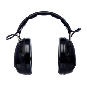 1275898-3m-peltor-protac-iii-slim-headset.jpg