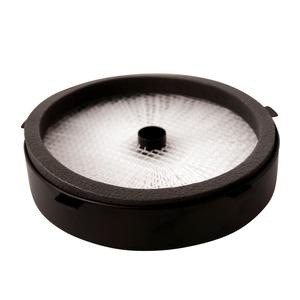 cbu610-000-000-main.jpg