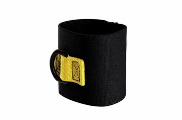 3m-dbi-sala-pull-away-wristband-medium-size-1500073-10-pack-1.jpg