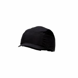 3m-first-base-bumpcap-navy-blue-micro-peak-2018529.jpg