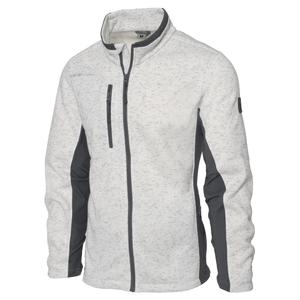 Active-PRO-Sweater-Rits-219-Wit. gem.jpg