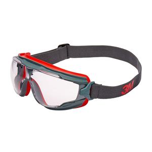 1287709-m-500-series-goggle-gear.jpg