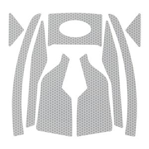 ahv400-002-900-main.jpg