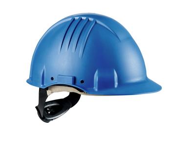 1138927-g3501-high-heat-helmet.jpg