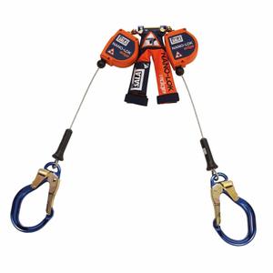 3m-dbi-sala-nano-lok-edge-self-retracting-lifeline-3500240-ea-case.jpg
