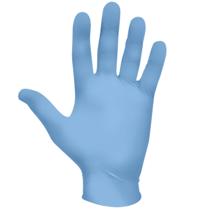 Single-Use-Blue-Nitrile-1000x1000px.png