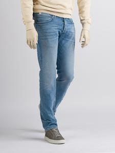 Palm-Slim-SL55-Bleached-Denim.jpg