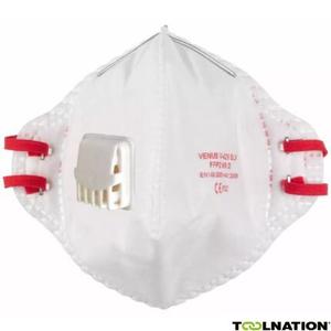 milwaukee-accessoires-4058546361471-image-1.jpg
