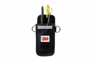 3m-dbi-sala-single-tool-holster-with-retractor-harness-1500104.jpg