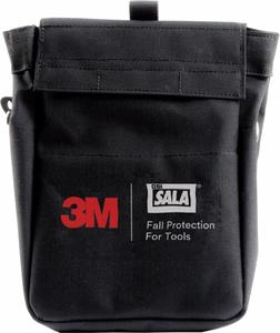 3m-dbi-sala-tool-pouch-with-d-ring-1500124.jpg