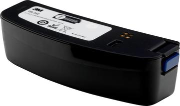 898758-3m-tr-332-hochleistungs-batterie-packshot.jpg