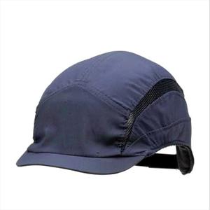 2030037-stootpet-25-navy.jpg