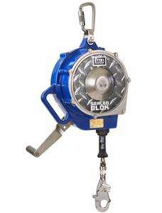 3m-dbi-sala-sealed-blok-emergency-retrieval-self-retracting-lifeline-3400881-blue-25m.jpg