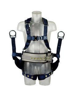 3m-dbi-sala-exofit-derrick-harness-kb11111622-blue-large-front.jpg