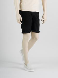 Palm-Short-SH01-Zwart.jpg