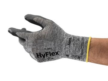 HyFlex-11-801-Black-Product-EMEA-U-card1.jpg