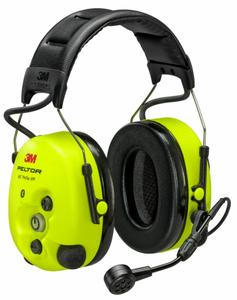 3m-peltor-ws-protac-xpi-level-dependent-bluetooth-headset-headband-yellow-mt15h7aws6-1.jpg