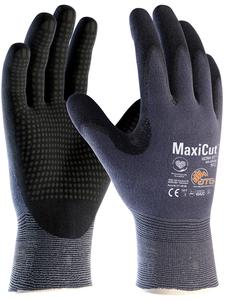 maxicut-ultra-44-3445-2017-08-hr.jpg