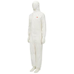 1288316-3m-protective-coverall-4545.jpg