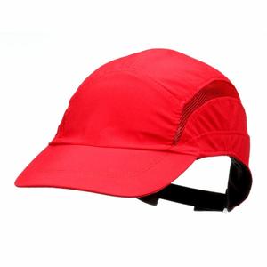 first-base-3-bump-cap-classic-red-standard-peak-2030597.jpg