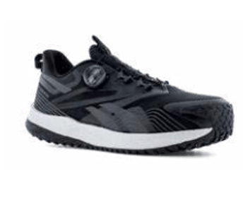 Reebok IB3613 S1PS.PNG