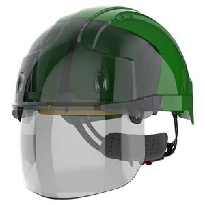 AMC170-006-P00.jpg