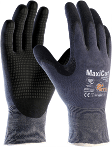 atg-maxicut-ultra-dt-44-3445-30cm-werkhandschoenen.png