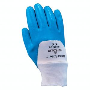 general-purpose-gloves-4400-1024x1024.jpg