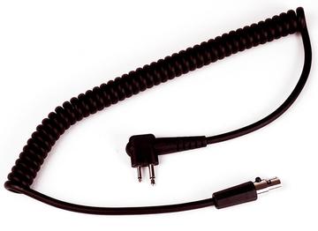 663446-flex-cable.jpg