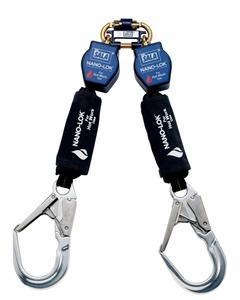 3m-dbi-sala-nano-lok-twin-leg-quick-connect-self-retracting-lifeline-3101525-2-0m-cut-out.jpg
