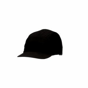 3m-first-base-bumpcap-black-reduced-peak-2014284.jpg