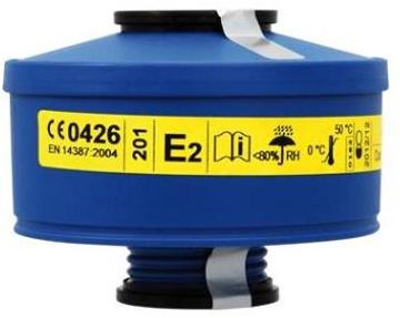 spasciani-201-gas-en-dampfilter-e2-blauw-2.jpg