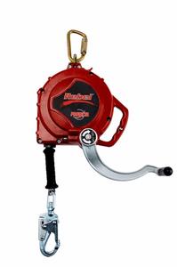3m-protecta-rebel-self-retracting-lifeline-retrieval-3591003-red-15-2-m-50-ft-1-ea-case.jpg