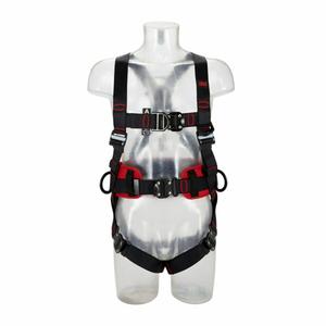 3m-protecta-comfort-belt-harness-1161633-black-small-cfop-4.jpg