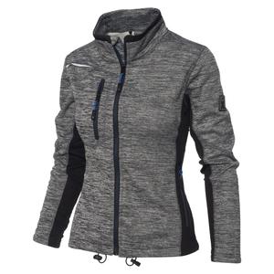 Active-PRO-Sweater-Women-220-Grijs-01.jpg