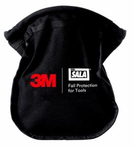 3m-dbi-sala-small-parts-pouch-canvas-black.jpg