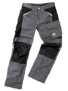 Slash-Pro-Trousers-513-AnthraciteBlack-end.jpg